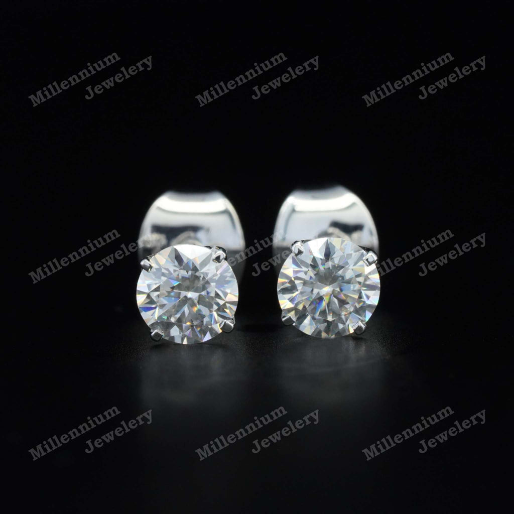 https://cdn.shopify.com/s/files/1/0571/2825/5601/files/71bYnXJDGDL.jpg?v=1741677455