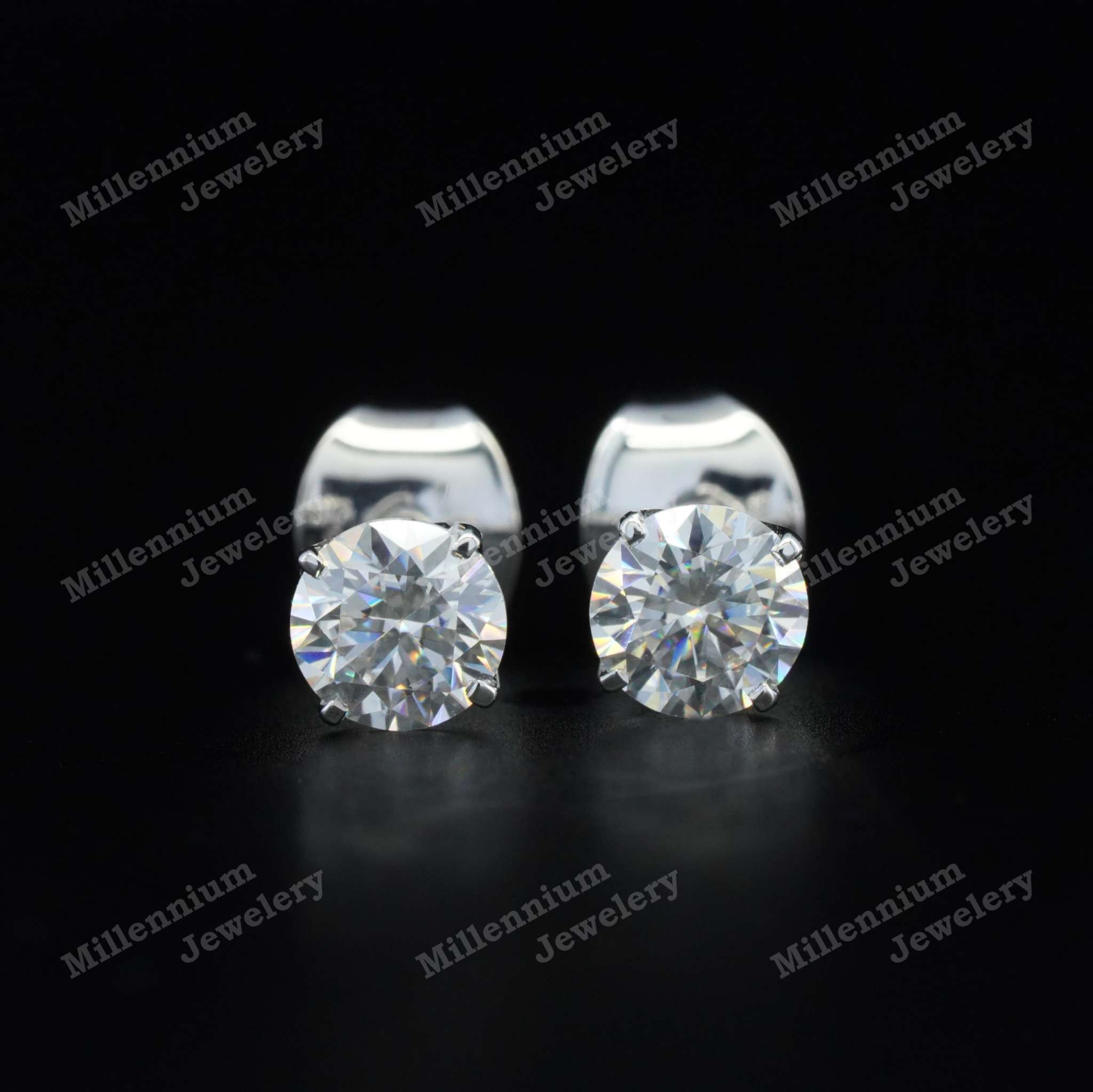 https://cdn.shopify.com/s/files/1/0571/2825/5601/files/71bYnXJDGDL.jpg?v=1741677455
