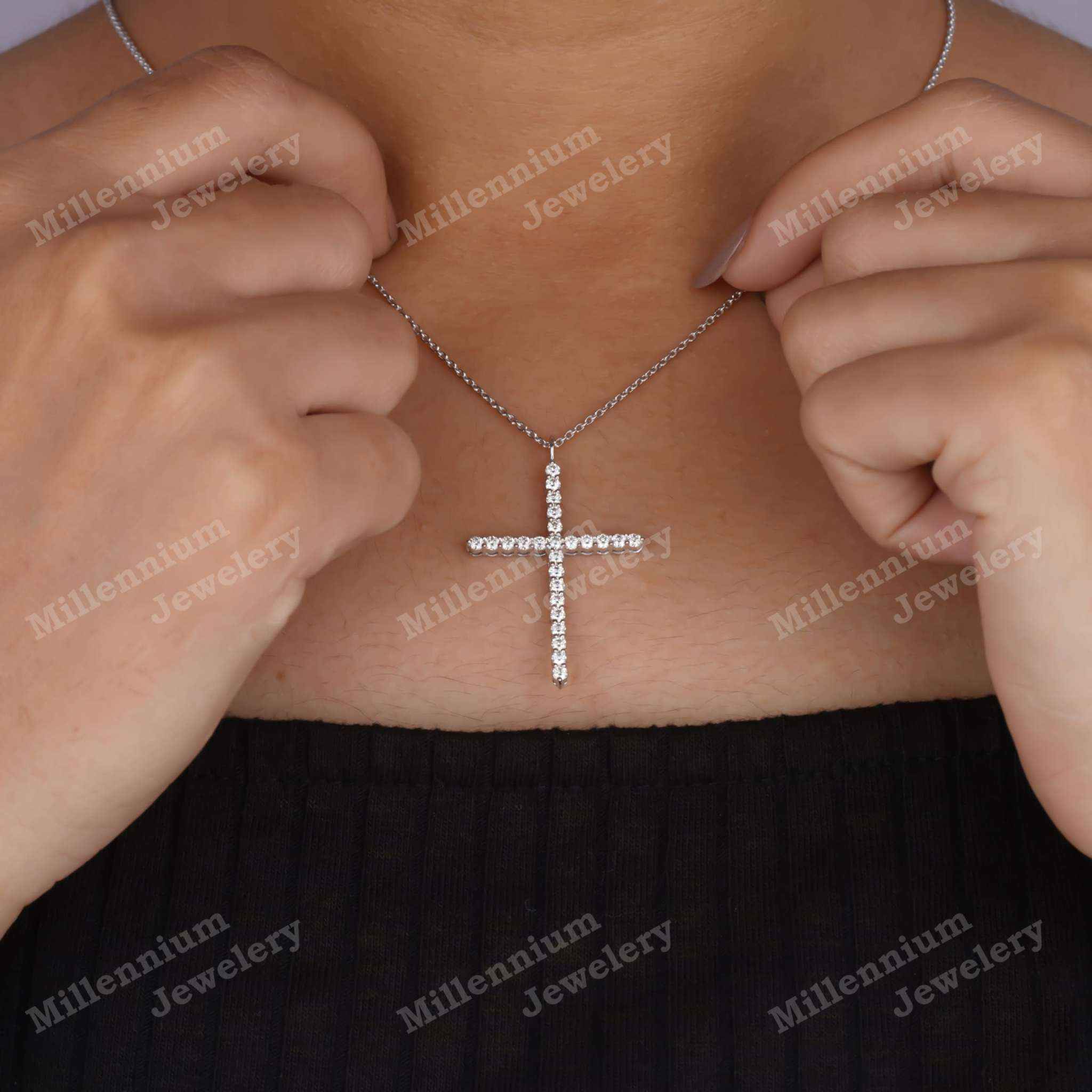https://cdn.shopify.com/s/files/1/0571/2825/5601/files/71dlkm32IbL_c12b7f1a-f850-405e-9f79-bd45da8c4d09.jpg?v=1737453253