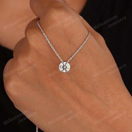 https://cdn.shopify.com/s/files/1/0571/2825/5601/files/71ilOJXMQNL._AC_SY535_d1f2137e-3a45-423e-bf7c-d77fa5e5f6b7.jpg?v=1737453251