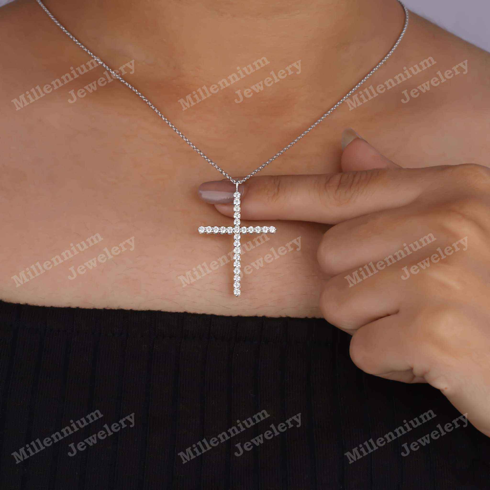 https://cdn.shopify.com/s/files/1/0571/2825/5601/files/71k0MzI9IpL_14ab14b7-90b1-49eb-b313-e670723bdf6c.jpg?v=1737453267