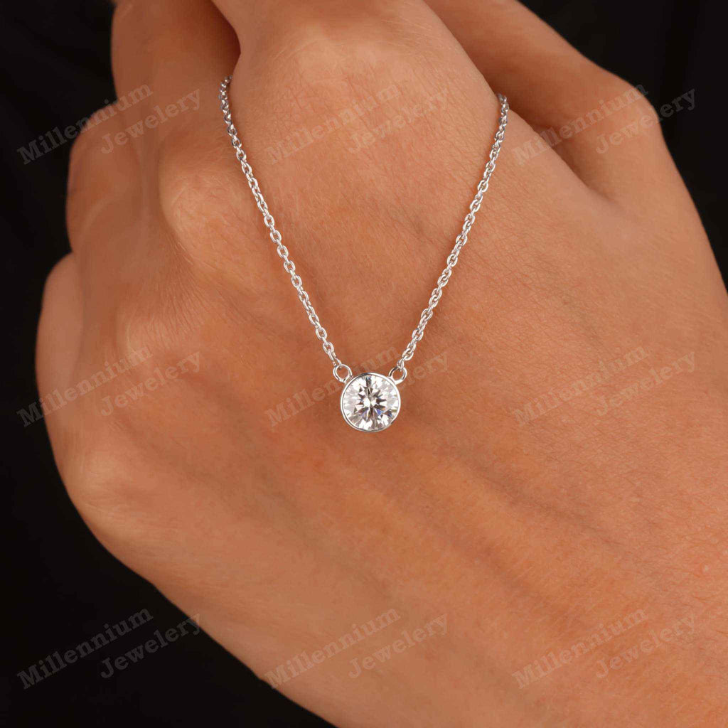 https://cdn.shopify.com/s/files/1/0571/2825/5601/files/71x4XoJiKdL_e87ddb7b-fffb-42f4-a0ba-d02317be239b.jpg?v=1737453263