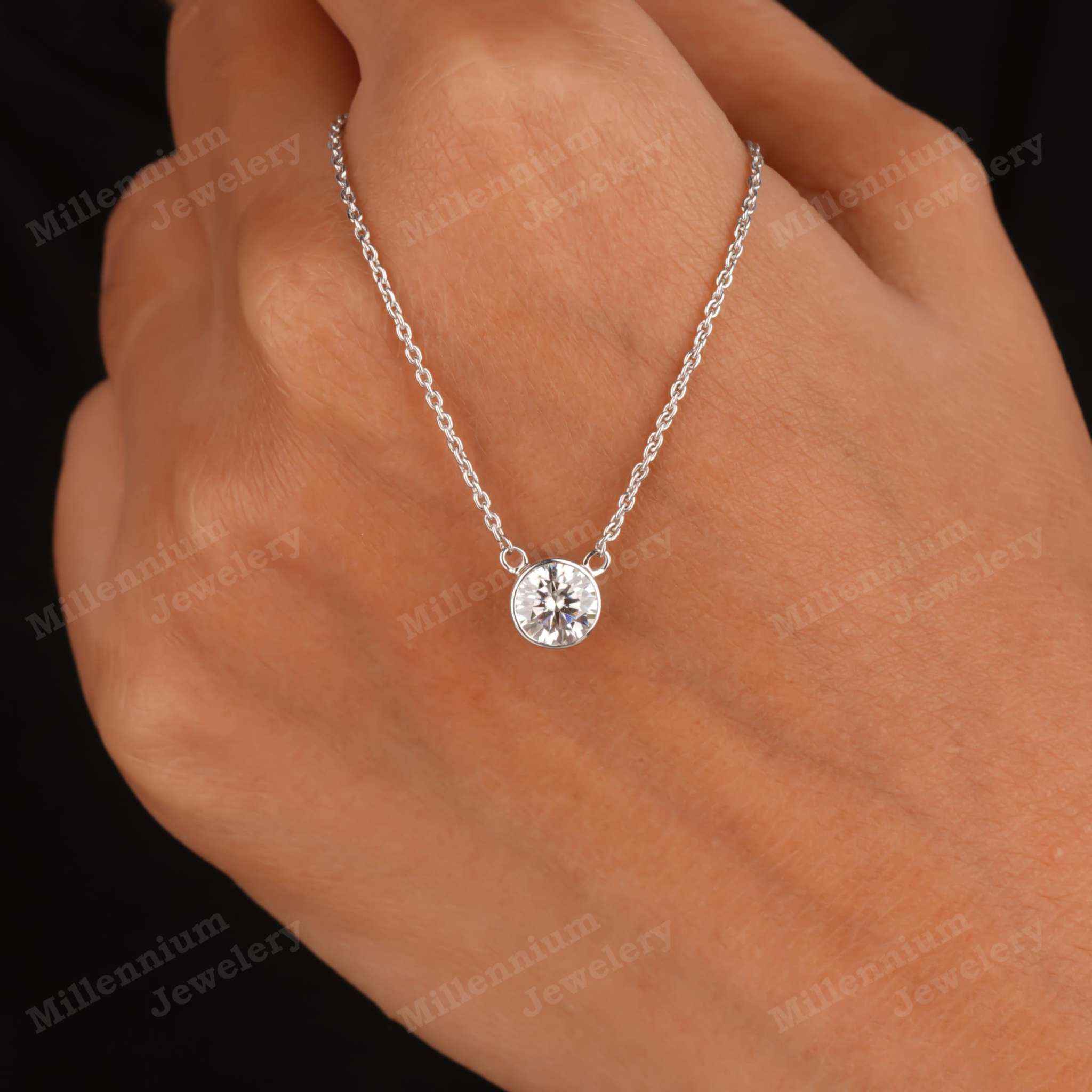 https://cdn.shopify.com/s/files/1/0571/2825/5601/files/71x4XoJiKdL_e87ddb7b-fffb-42f4-a0ba-d02317be239b.jpg?v=1737453263