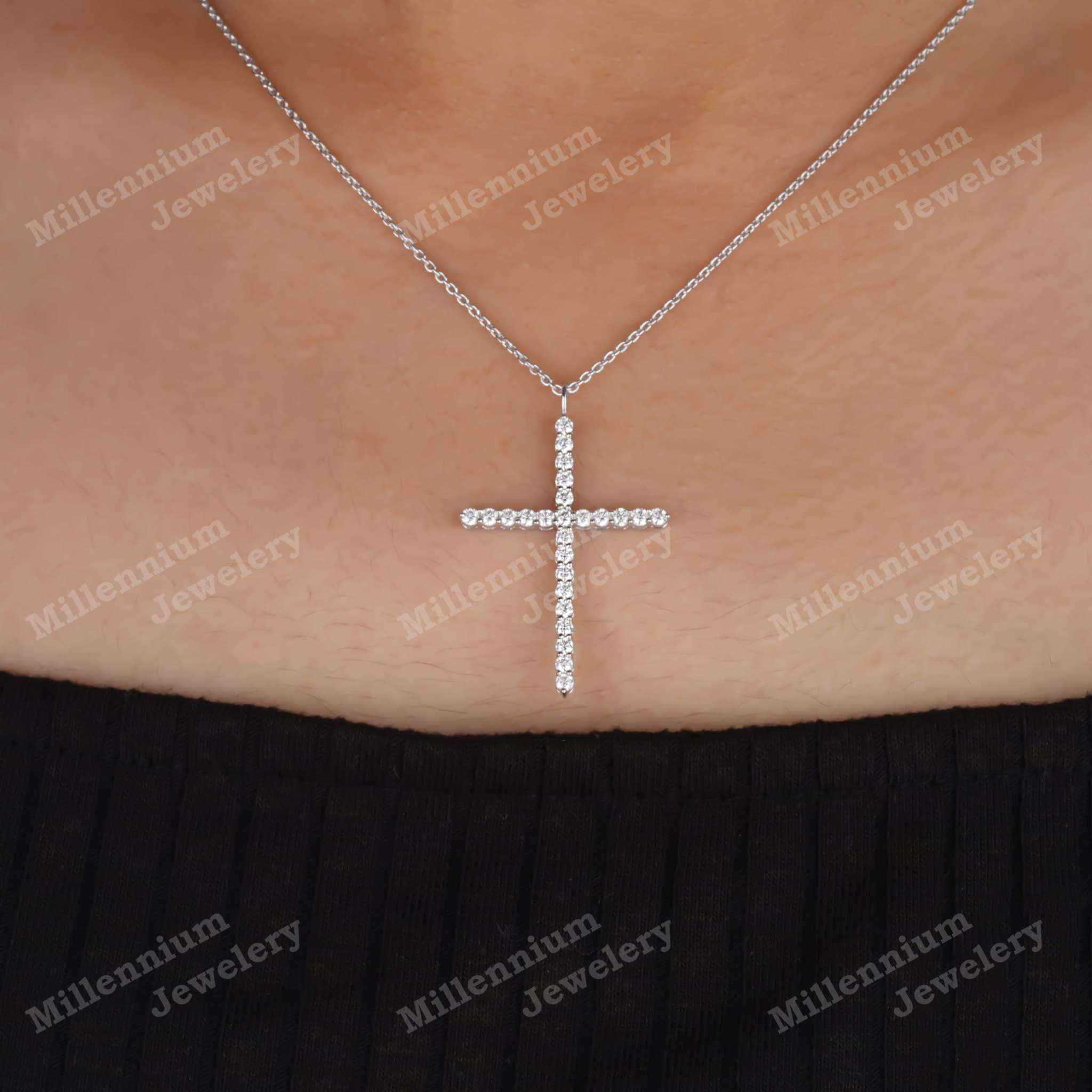 https://cdn.shopify.com/s/files/1/0571/2825/5601/files/71z7Wr6MBpL_98b305a7-1b9d-4be8-9a4f-424552d524fd.jpg?v=1737453263
