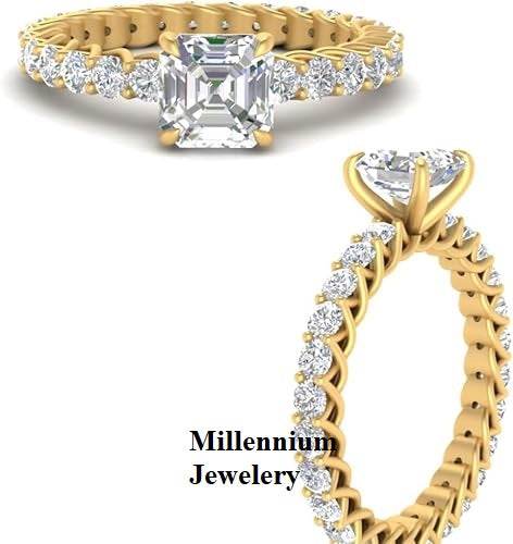 https://cdn.shopify.com/s/files/1/0571/2825/5601/files/7_b891a998-a74e-4898-a9c3-3836d3111720.jpg?v=1742204129