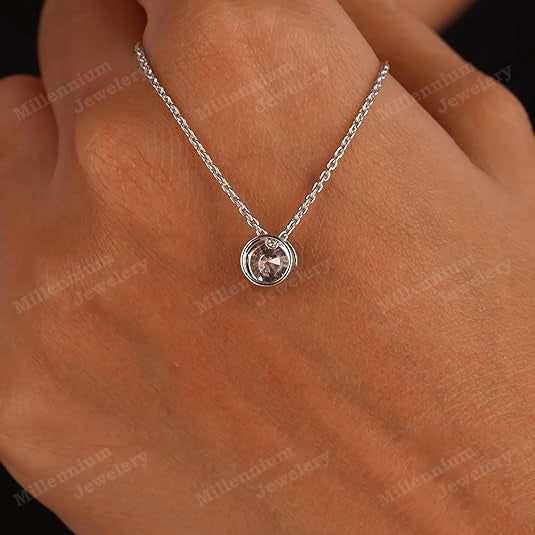 https://cdn.shopify.com/s/files/1/0571/2825/5601/files/81CrUDhA5WL._AC_SY535_83ec0318-1799-4d18-9893-1975c5cd6f09.jpg?v=1737453252