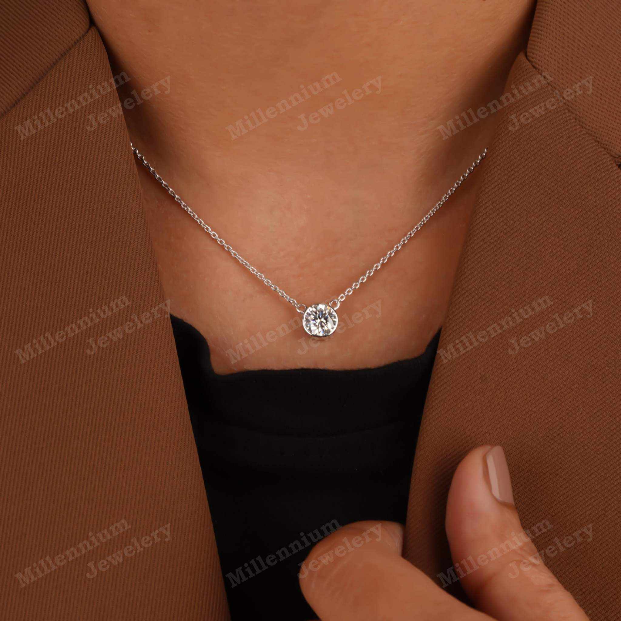 https://cdn.shopify.com/s/files/1/0571/2825/5601/files/81EGH9wjBsL_fda44e85-9e21-469a-9625-11998844db87.jpg?v=1737453252