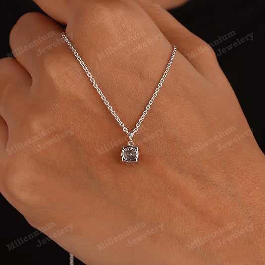 https://cdn.shopify.com/s/files/1/0571/2825/5601/files/81OPwZ4kbrL._AC_SY535_f17b9fc7-98d0-4987-be64-ec6198f96a5d.jpg?v=1737454216