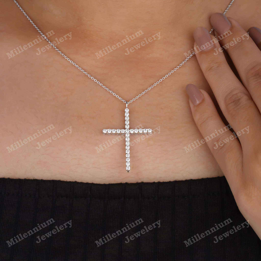 https://cdn.shopify.com/s/files/1/0571/2825/5601/files/81UoyNEQh0L_849d4a8c-9e43-4baf-be3a-d391e0abcadb.jpg?v=1737453255