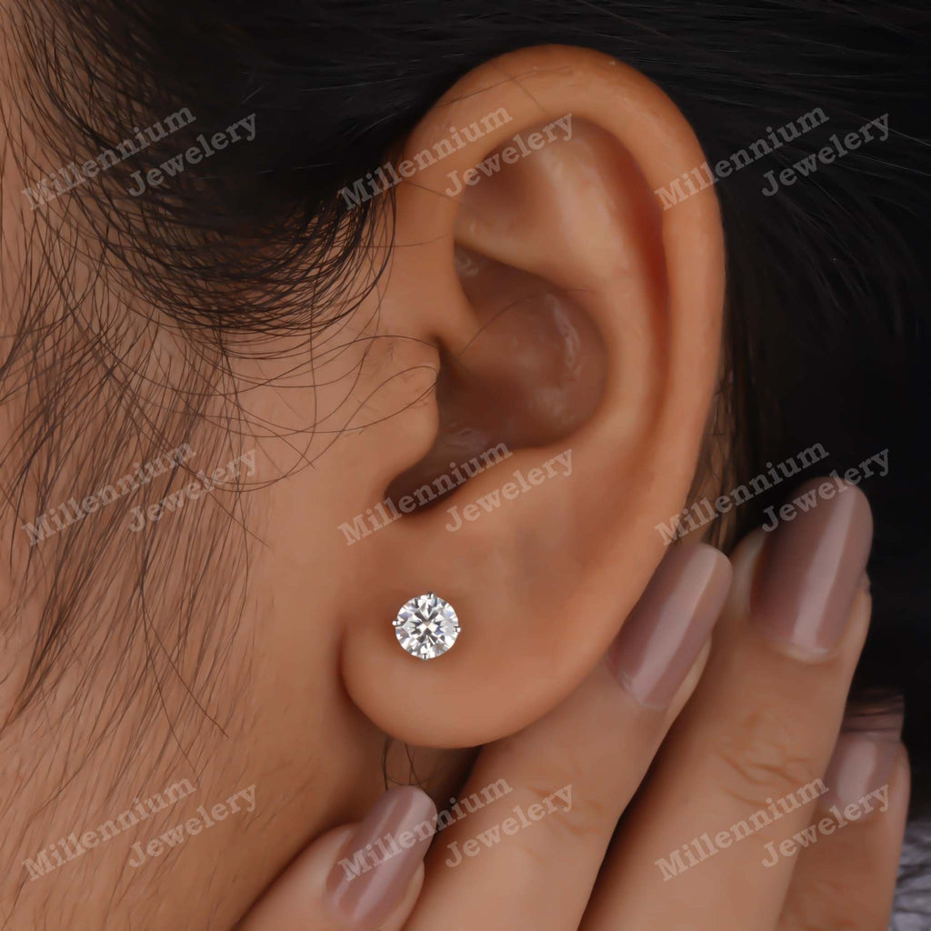 https://cdn.shopify.com/s/files/1/0571/2825/5601/files/81oI_C-LqdL.jpg?v=1741677455