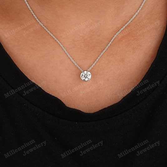 https://cdn.shopify.com/s/files/1/0571/2825/5601/files/81sHE4tymUL._AC_SY535_38e6ed77-0ef4-4b8b-83b6-cd25b40cf315.jpg?v=1737453249