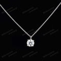 https://cdn.shopify.com/s/files/1/0571/2825/5601/files/8MM_1.75Carat_-07_e6c92b75-e130-4231-829c-3759f4ac0e7c.jpg?v=1735716729