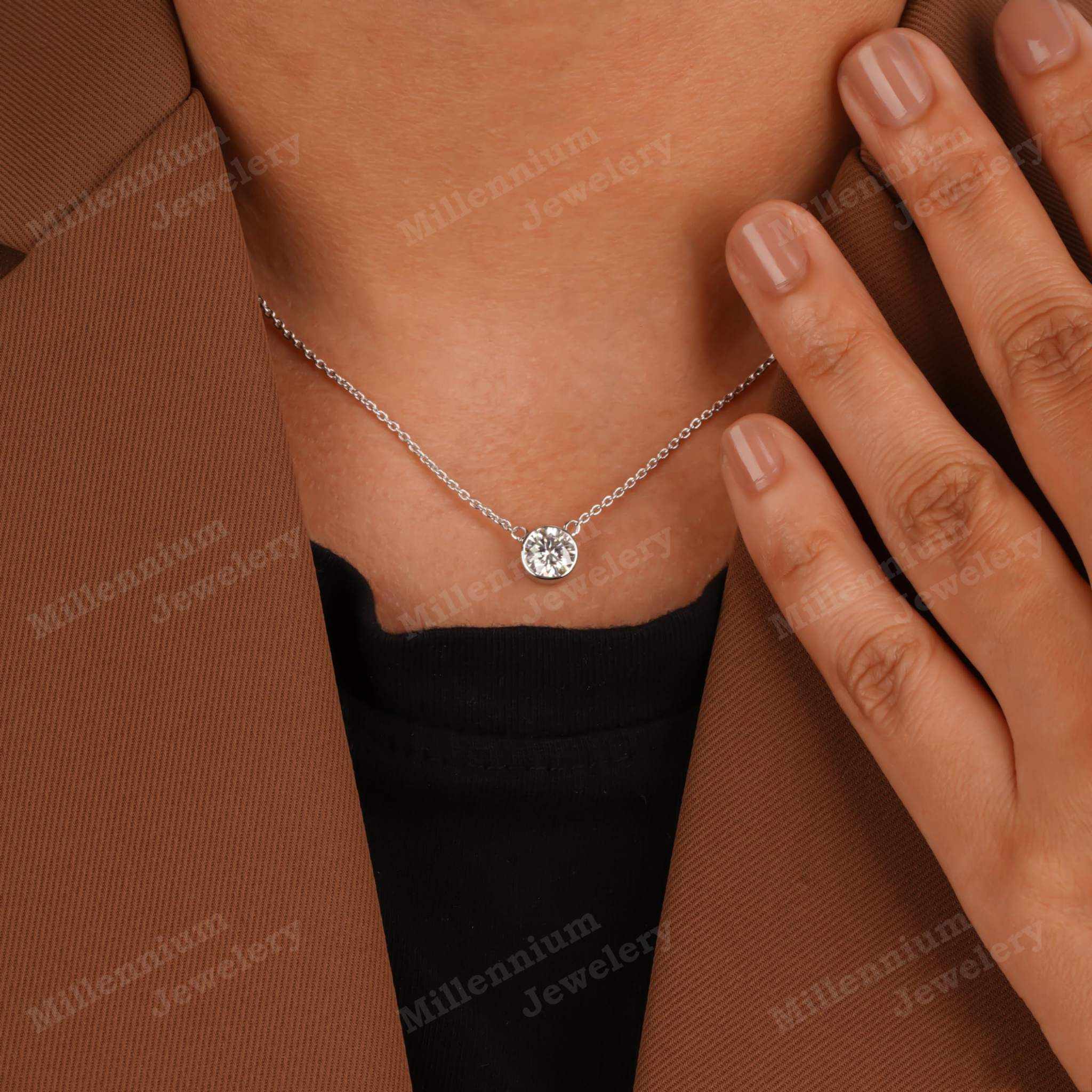 https://cdn.shopify.com/s/files/1/0571/2825/5601/files/91Ic55Sk9VL_0243373d-7143-4142-81f0-3855bc0d2478.jpg?v=1737453269