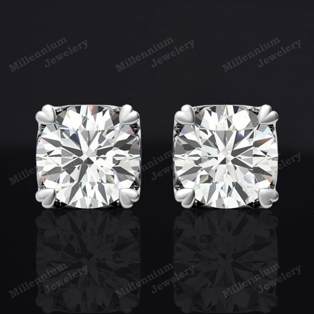 https://cdn.shopify.com/s/files/1/0571/2825/5601/files/BG-Copy_2_-Copy.jpg?v=1720242804