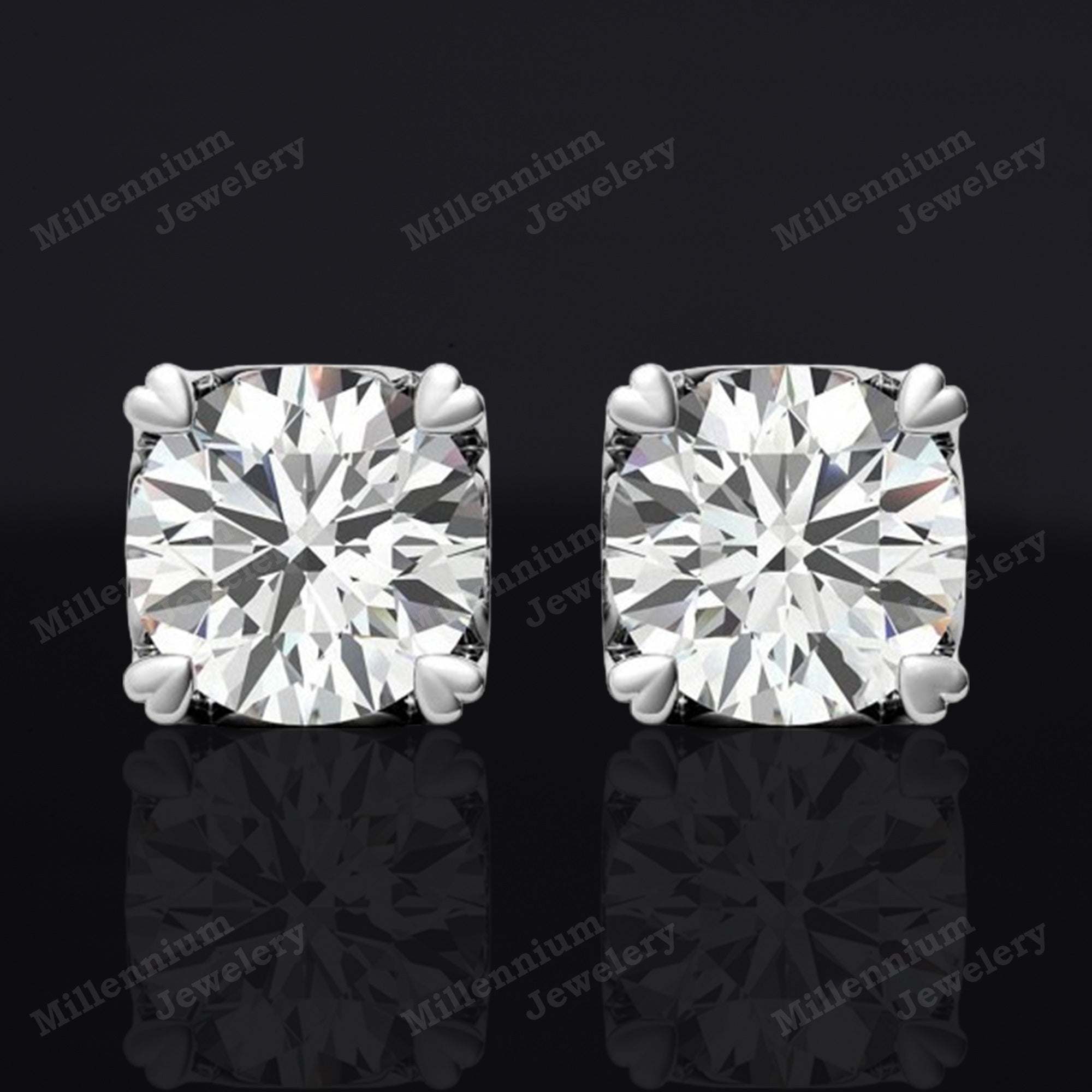 https://cdn.shopify.com/s/files/1/0571/2825/5601/files/BG-Copy_2_-Copy.jpg?v=1720242804