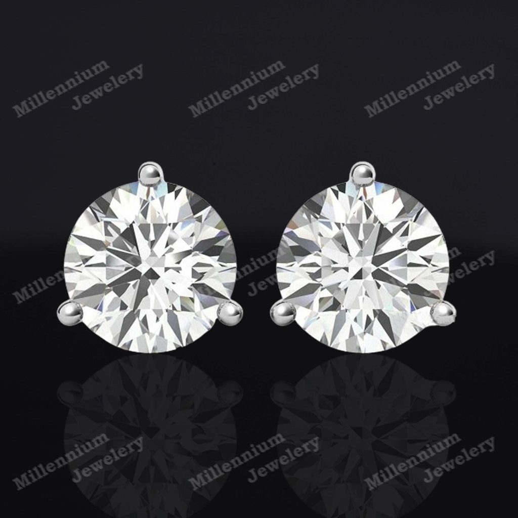 https://cdn.shopify.com/s/files/1/0571/2825/5601/files/BG-Copy_2_-Copycopy.jpg?v=1720242822