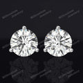 https://cdn.shopify.com/s/files/1/0571/2825/5601/files/BG-Copy_2_-Copycopy.jpg?v=1720242822
