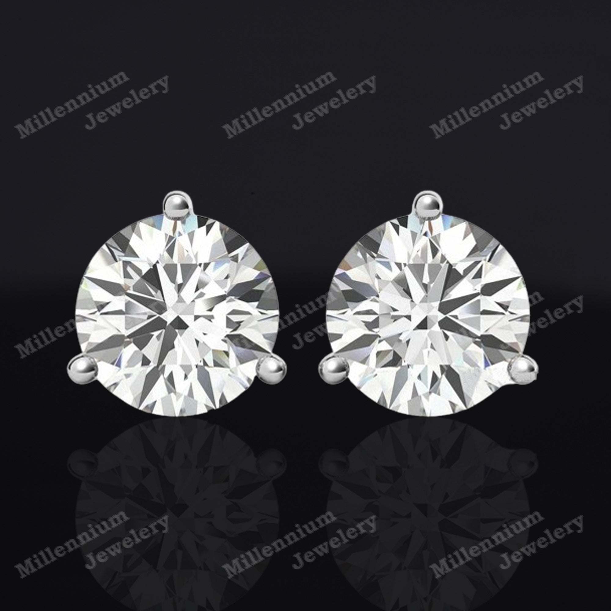 https://cdn.shopify.com/s/files/1/0571/2825/5601/files/BG-Copy_2_-Copycopy.jpg?v=1720242822