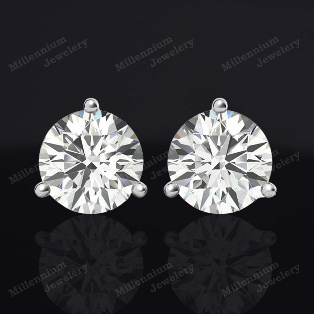https://cdn.shopify.com/s/files/1/0571/2825/5601/files/BG-Copy_2_-Copycopy_2183f054-32cf-431d-8481-fdcc8ce573bb.jpg?v=1720242812