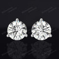 https://cdn.shopify.com/s/files/1/0571/2825/5601/files/BG-Copy_2_-Copycopy_2183f054-32cf-431d-8481-fdcc8ce573bb.jpg?v=1720242812