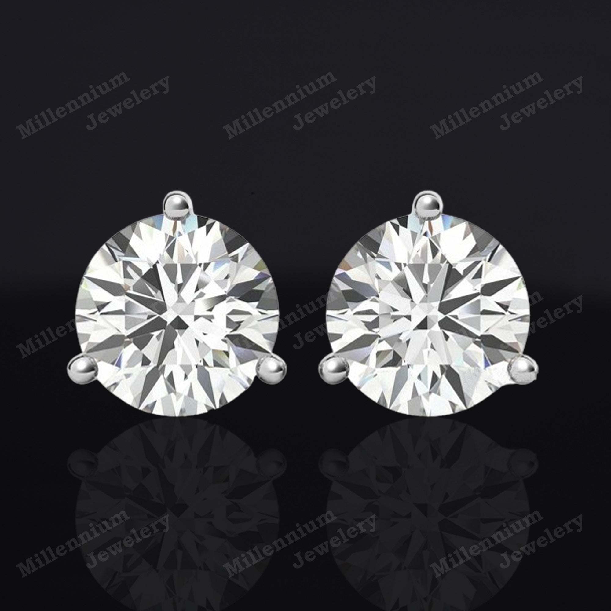 https://cdn.shopify.com/s/files/1/0571/2825/5601/files/BG-Copy_2_-Copycopy_2183f054-32cf-431d-8481-fdcc8ce573bb.jpg?v=1720242812