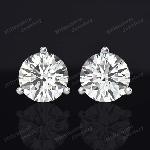https://cdn.shopify.com/s/files/1/0571/2825/5601/files/BG-Copy_2_-Copycopy_2183f054-32cf-431d-8481-fdcc8ce573bb.jpg?v=1720242812