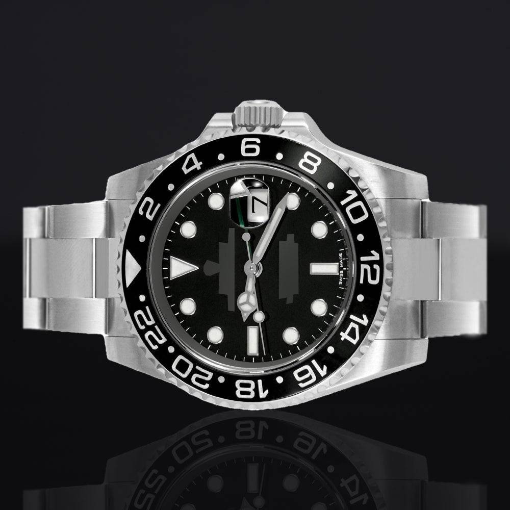 https://cdn.shopify.com/s/files/1/0571/2825/5601/files/BG.jpg?v=1735031564