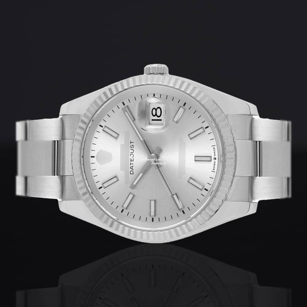 https://cdn.shopify.com/s/files/1/0571/2825/5601/files/BG_84a3b72d-ade6-44d3-aac2-24bddc677536.jpg?v=1740724761