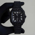 https://cdn.shopify.com/s/files/1/0571/2825/5601/files/BlackDiamondCartierSantosinDubaiUAE_720x_1.jpg?v=1740717105