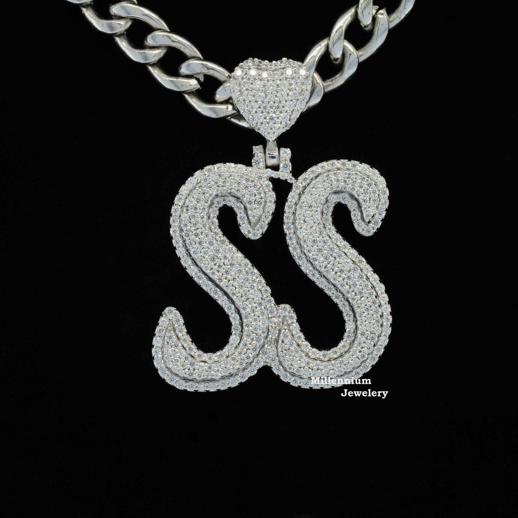 https://cdn.shopify.com/s/files/1/0571/2825/5601/files/DSC00182_ded6946f-3f91-4698-ad23-ff546d919bcd.jpg?v=1740727382