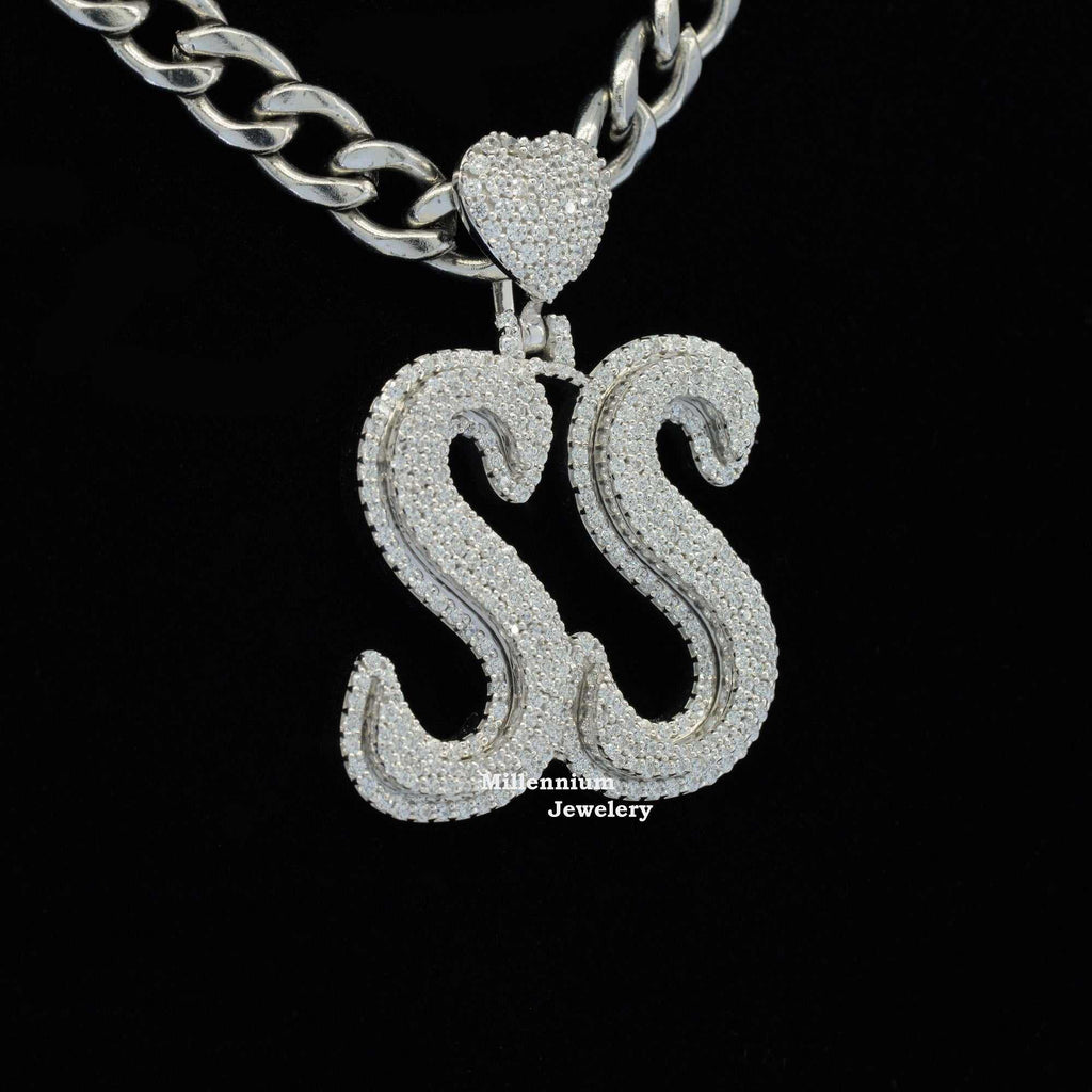 https://cdn.shopify.com/s/files/1/0571/2825/5601/files/DSC00186_428dd4e5-ab8e-479a-bbd0-444746f0e772.jpg?v=1740727382