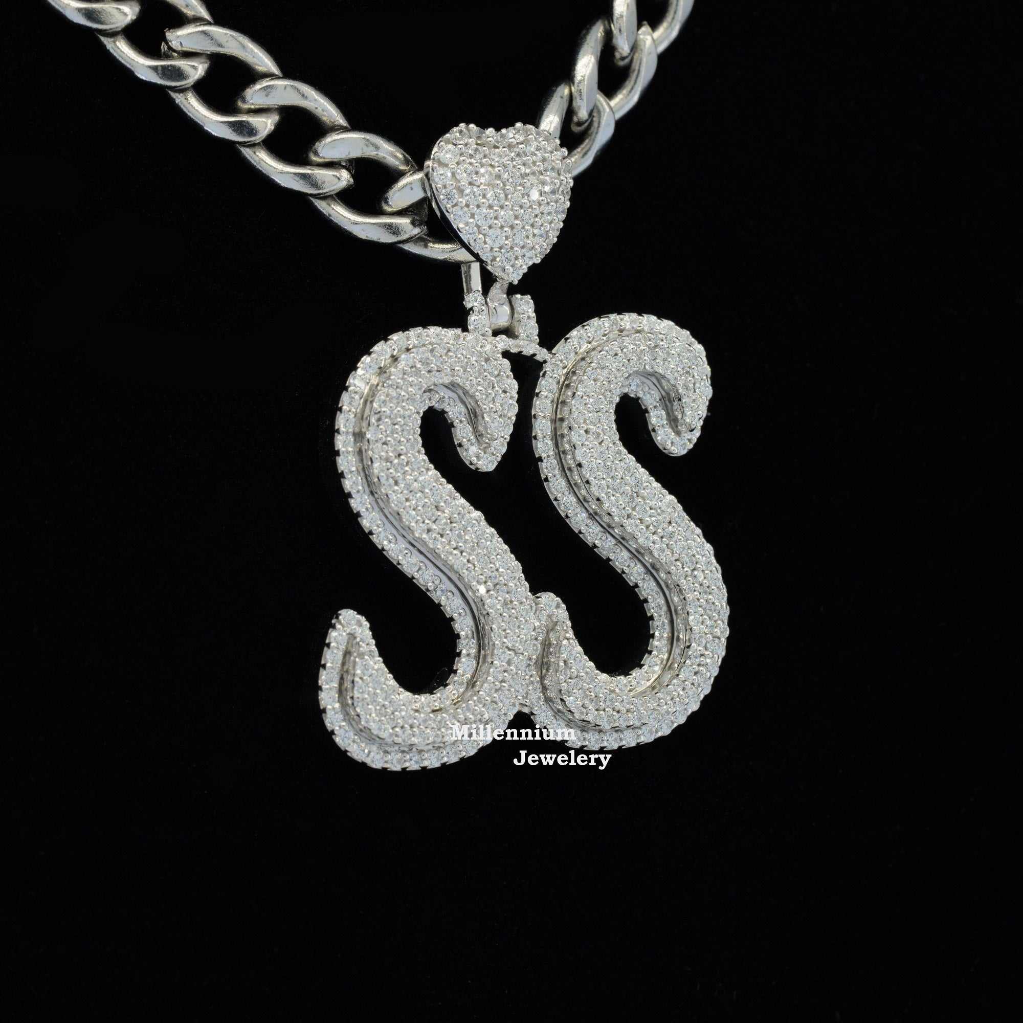 https://cdn.shopify.com/s/files/1/0571/2825/5601/files/DSC00186_428dd4e5-ab8e-479a-bbd0-444746f0e772.jpg?v=1740727382