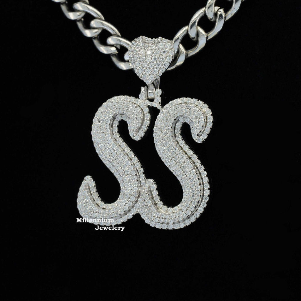 https://cdn.shopify.com/s/files/1/0571/2825/5601/files/DSC00187_06cf0809-586f-4b8c-8828-0f4506fd7bbb.jpg?v=1740727383