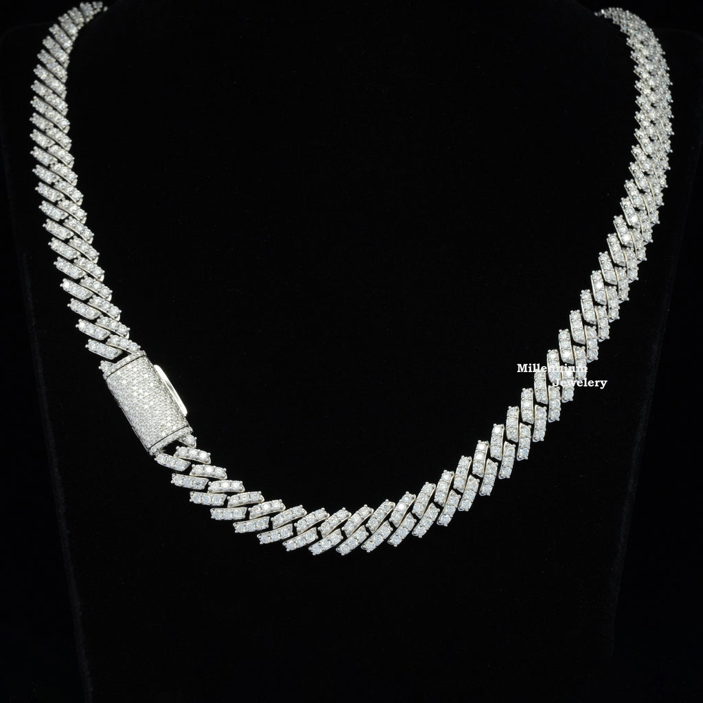 https://cdn.shopify.com/s/files/1/0571/2825/5601/files/DSC00595.jpg?v=1751017310