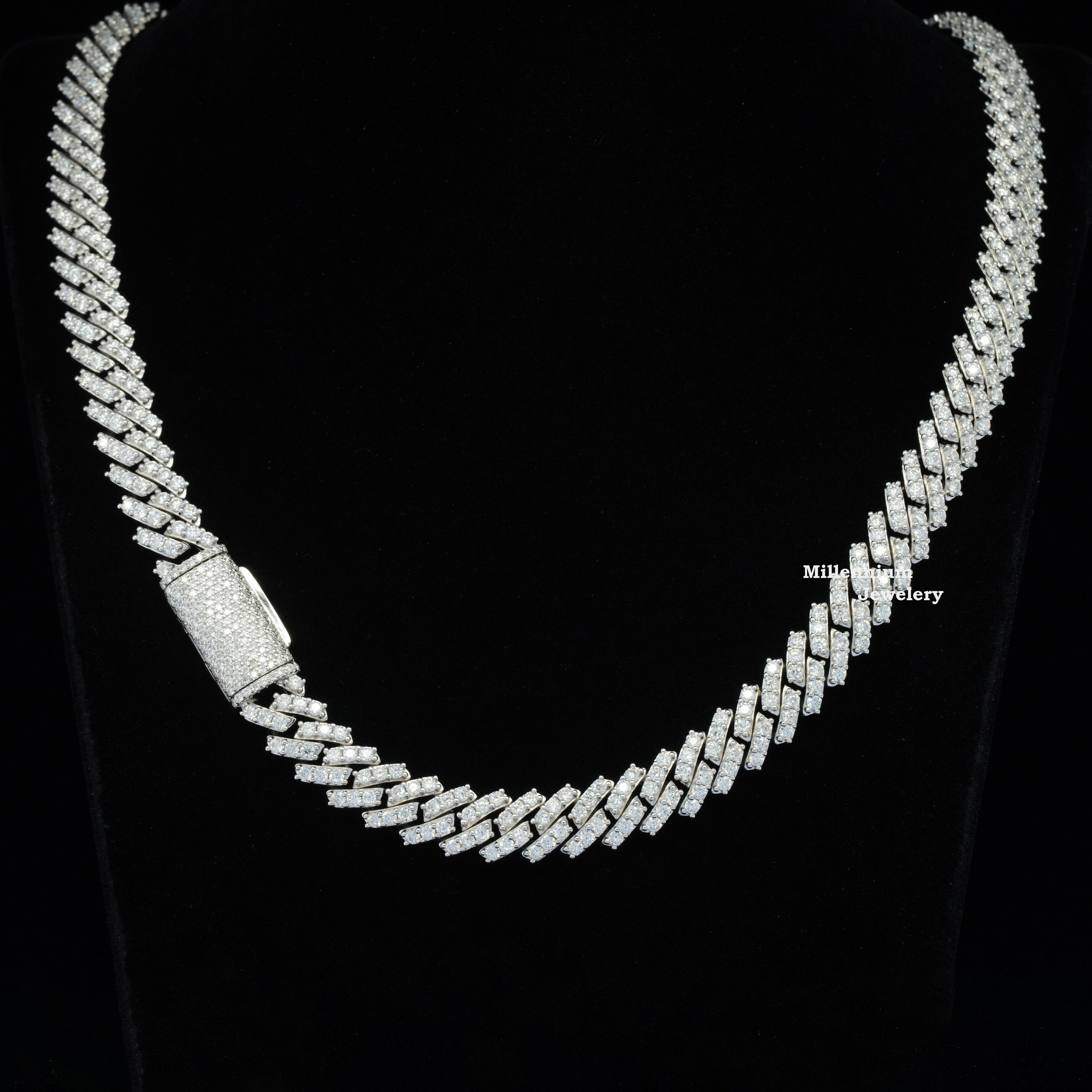 https://cdn.shopify.com/s/files/1/0571/2825/5601/files/DSC00595.jpg?v=1751017310