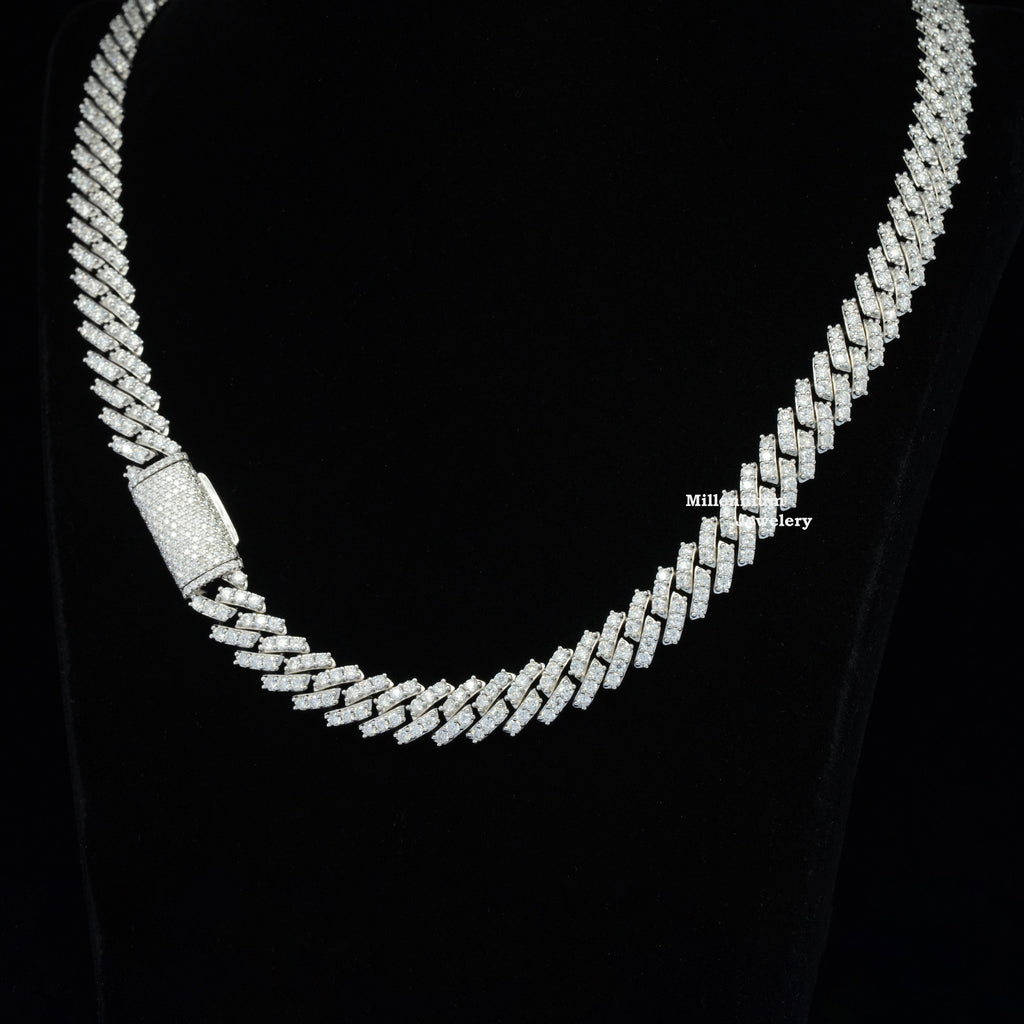 https://cdn.shopify.com/s/files/1/0571/2825/5601/files/DSC00596.jpg?v=1751017310