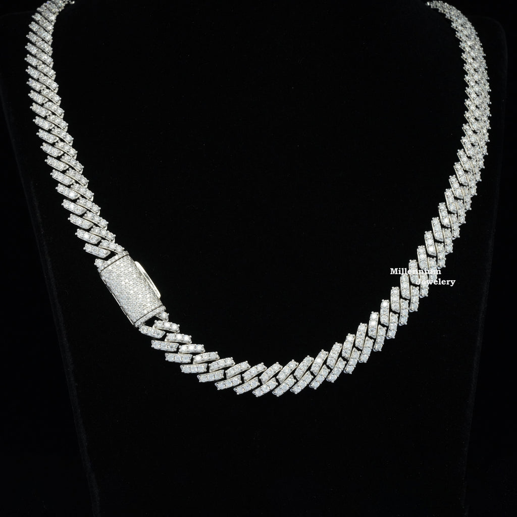https://cdn.shopify.com/s/files/1/0571/2825/5601/files/DSC00597.jpg?v=1751017310