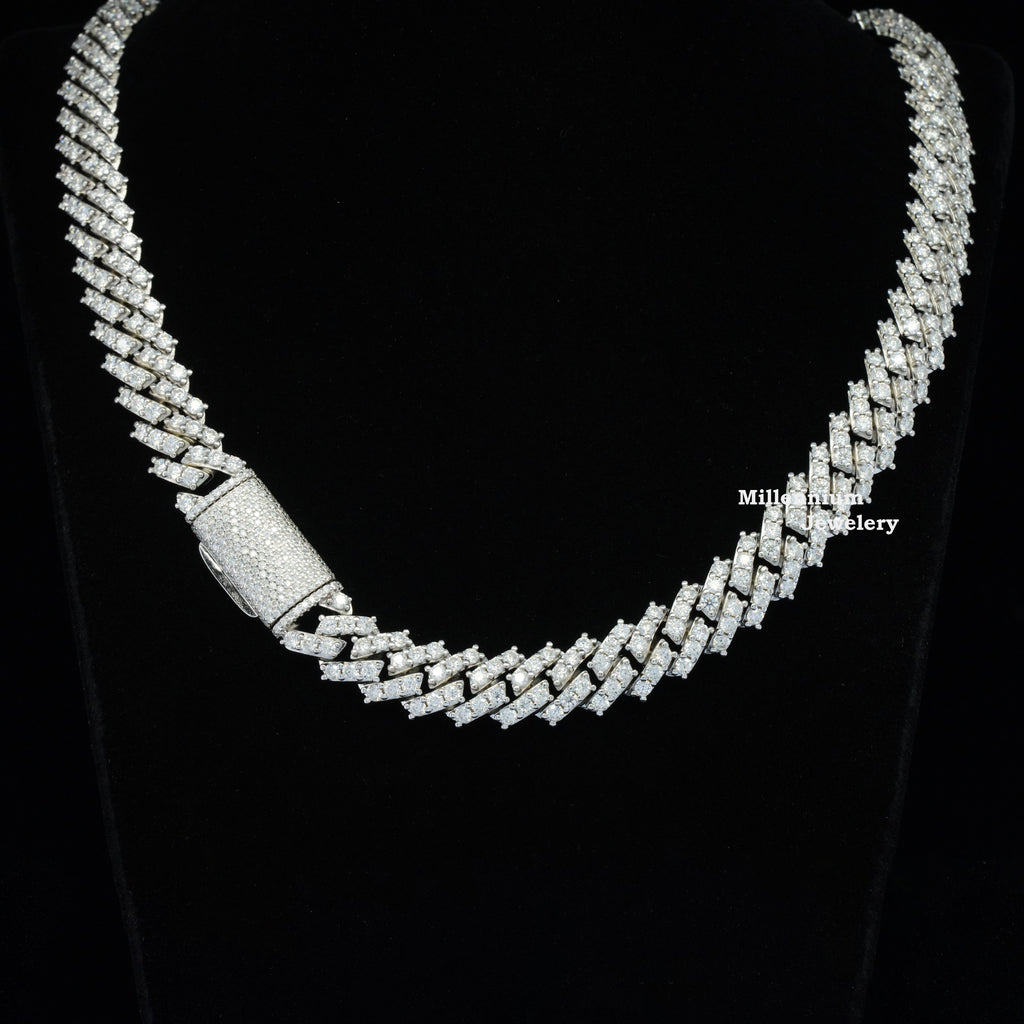 https://cdn.shopify.com/s/files/1/0571/2825/5601/files/DSC00600.jpg?v=1751018792