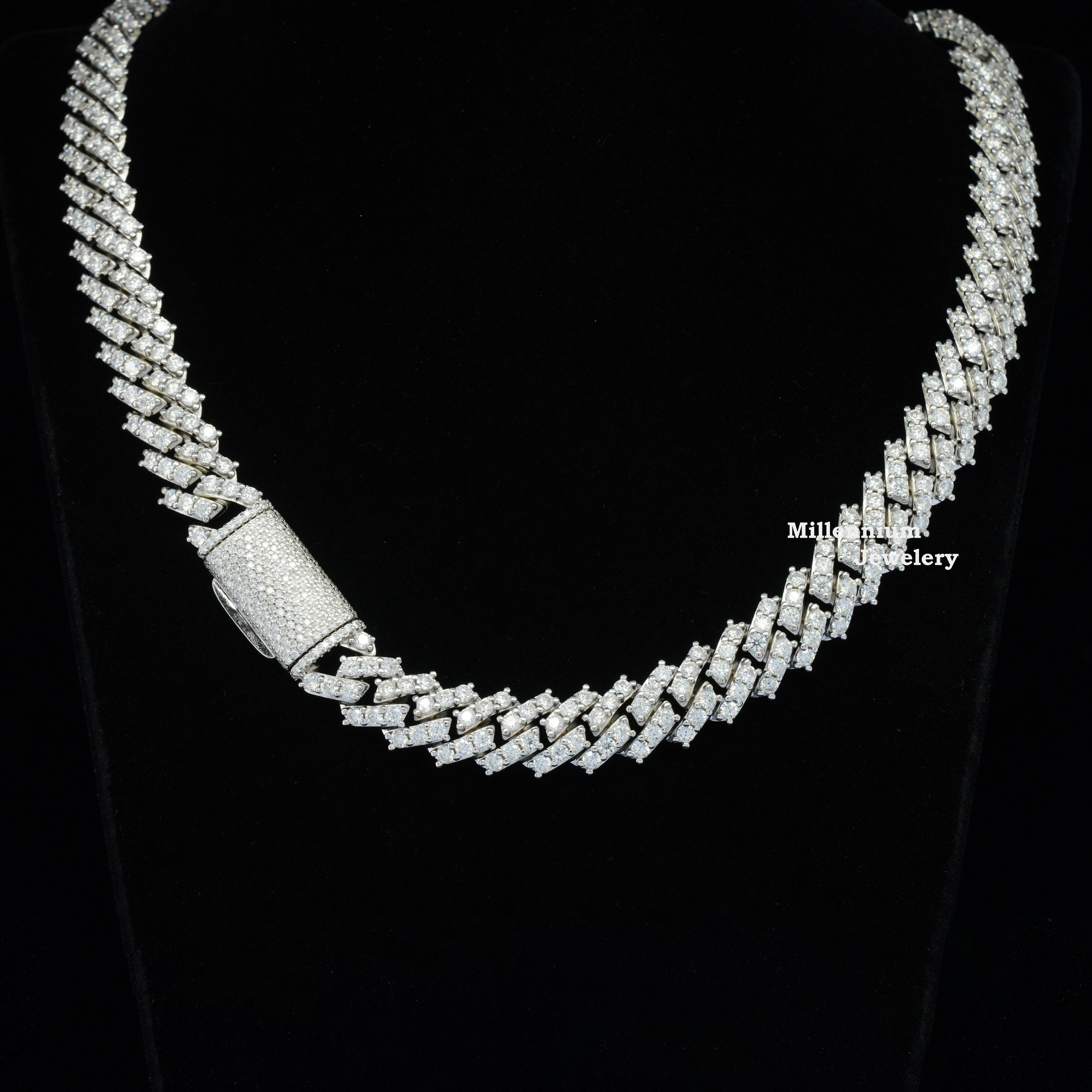 https://cdn.shopify.com/s/files/1/0571/2825/5601/files/DSC00600.jpg?v=1751018792