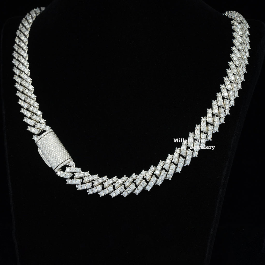 https://cdn.shopify.com/s/files/1/0571/2825/5601/files/DSC00602.jpg?v=1751018792