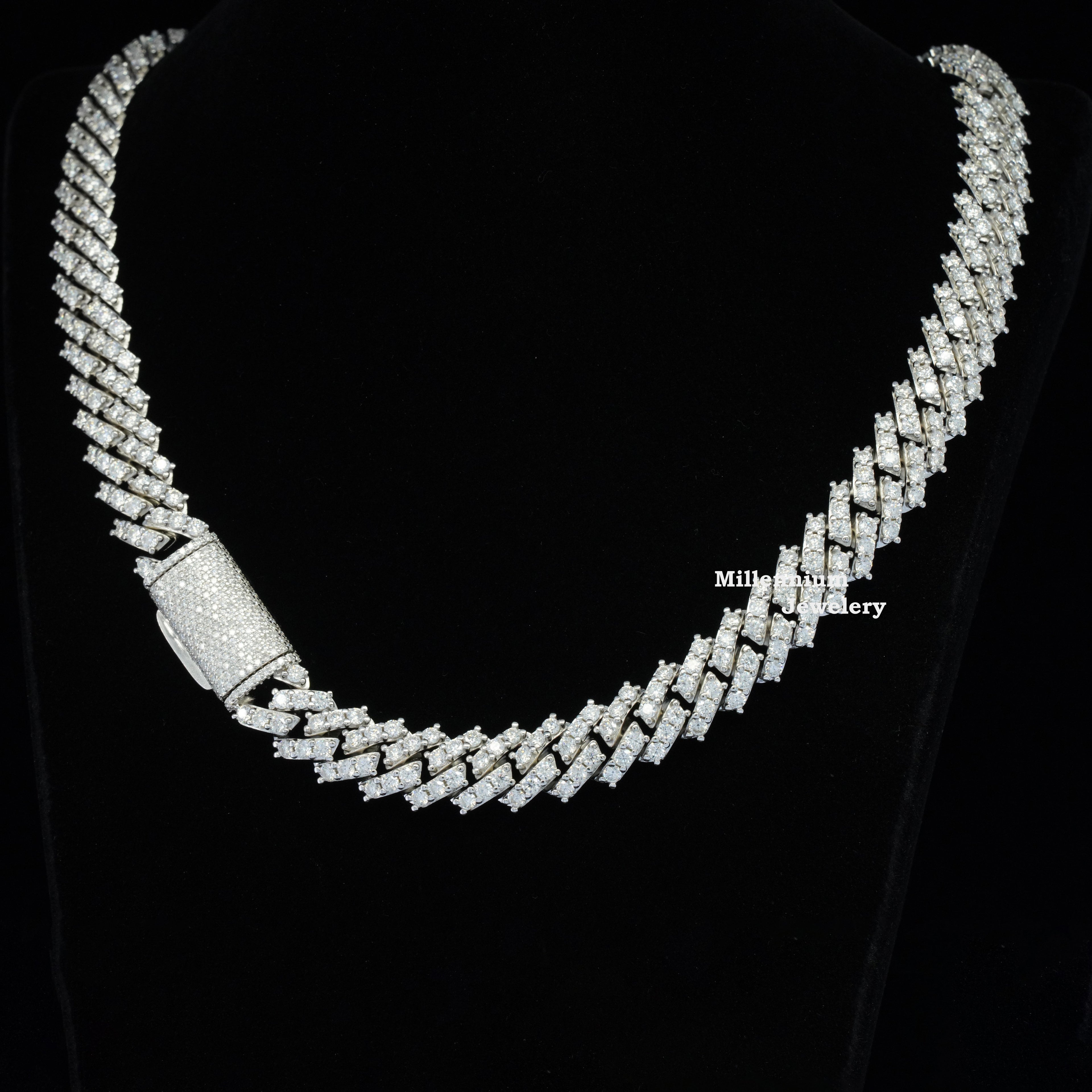 https://cdn.shopify.com/s/files/1/0571/2825/5601/files/DSC00602.jpg?v=1751018792