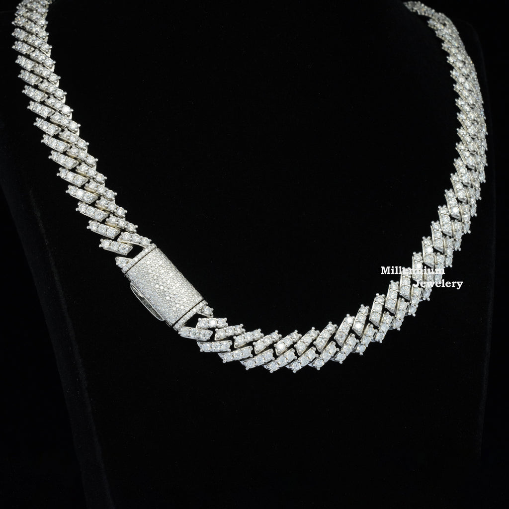 https://cdn.shopify.com/s/files/1/0571/2825/5601/files/DSC00603.jpg?v=1751018793