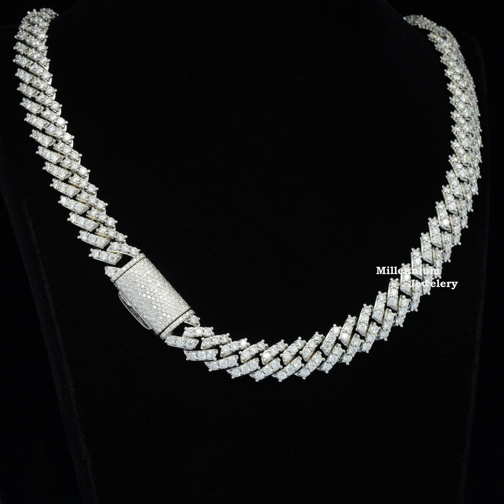 https://cdn.shopify.com/s/files/1/0571/2825/5601/files/DSC00604.jpg?v=1751018793