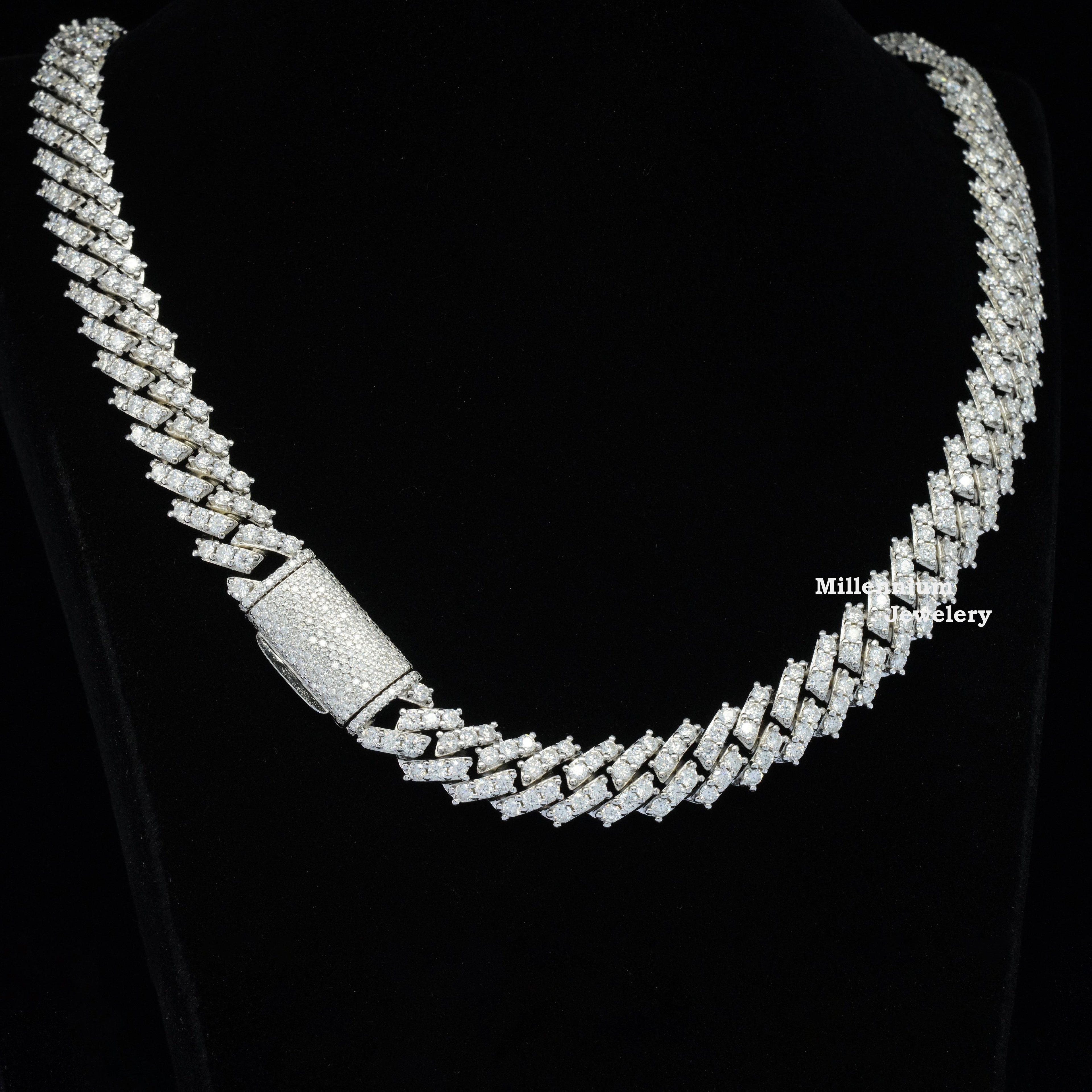 https://cdn.shopify.com/s/files/1/0571/2825/5601/files/DSC00604.jpg?v=1751018793