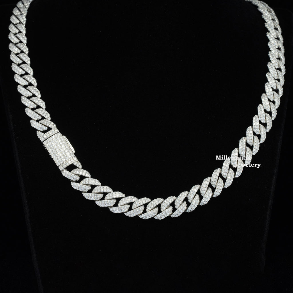 https://cdn.shopify.com/s/files/1/0571/2825/5601/files/DSC00606.jpg?v=1751016732