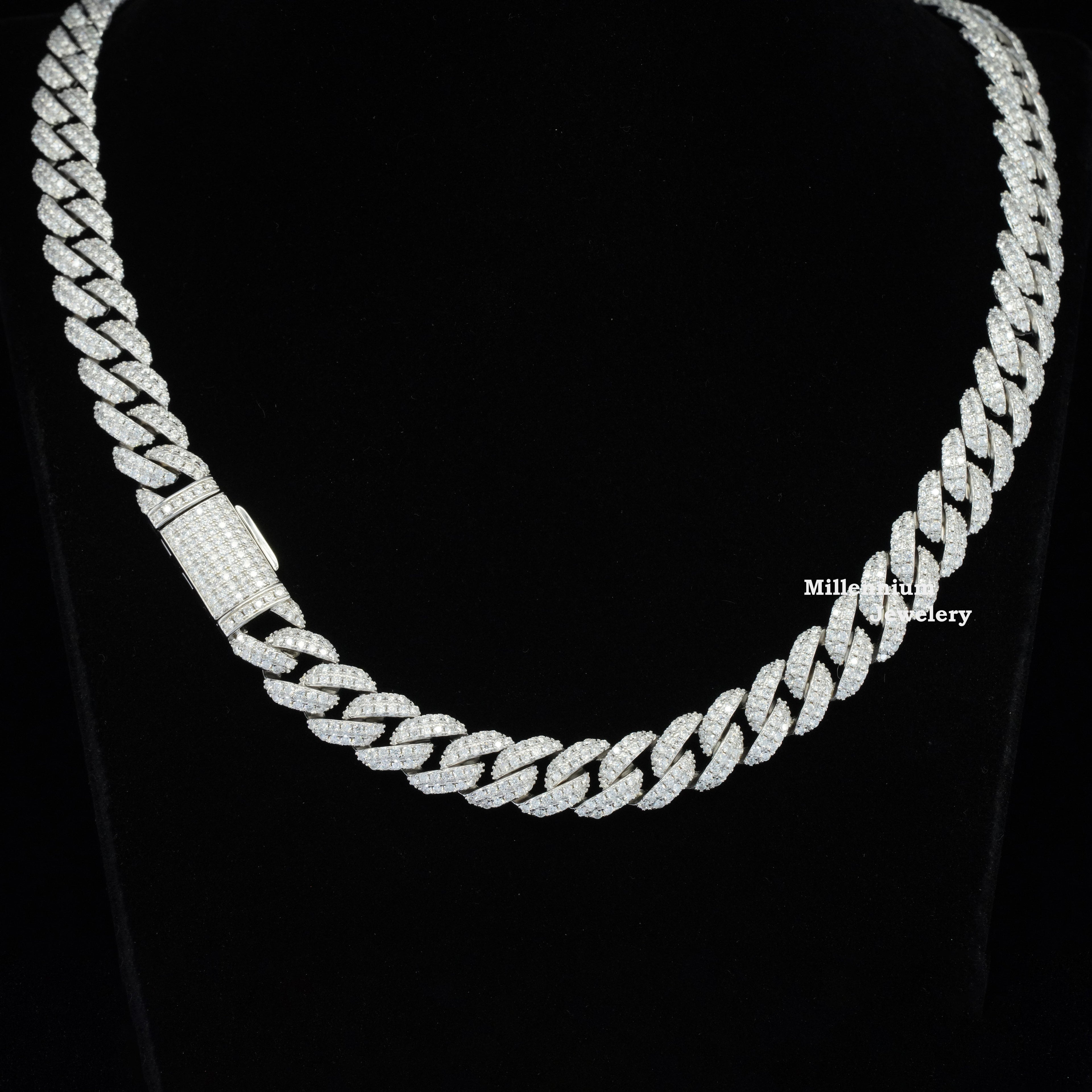 https://cdn.shopify.com/s/files/1/0571/2825/5601/files/DSC00606.jpg?v=1751016732