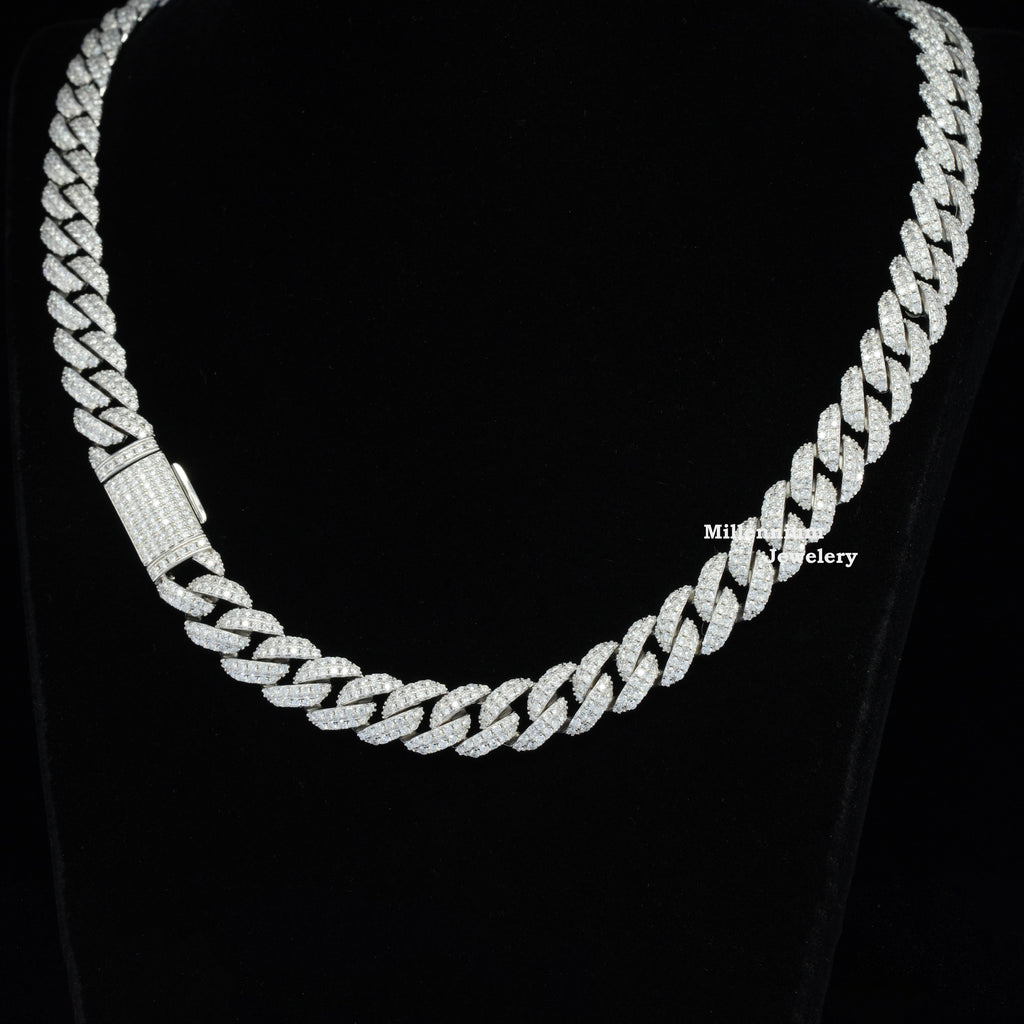 https://cdn.shopify.com/s/files/1/0571/2825/5601/files/DSC00607.jpg?v=1751016731