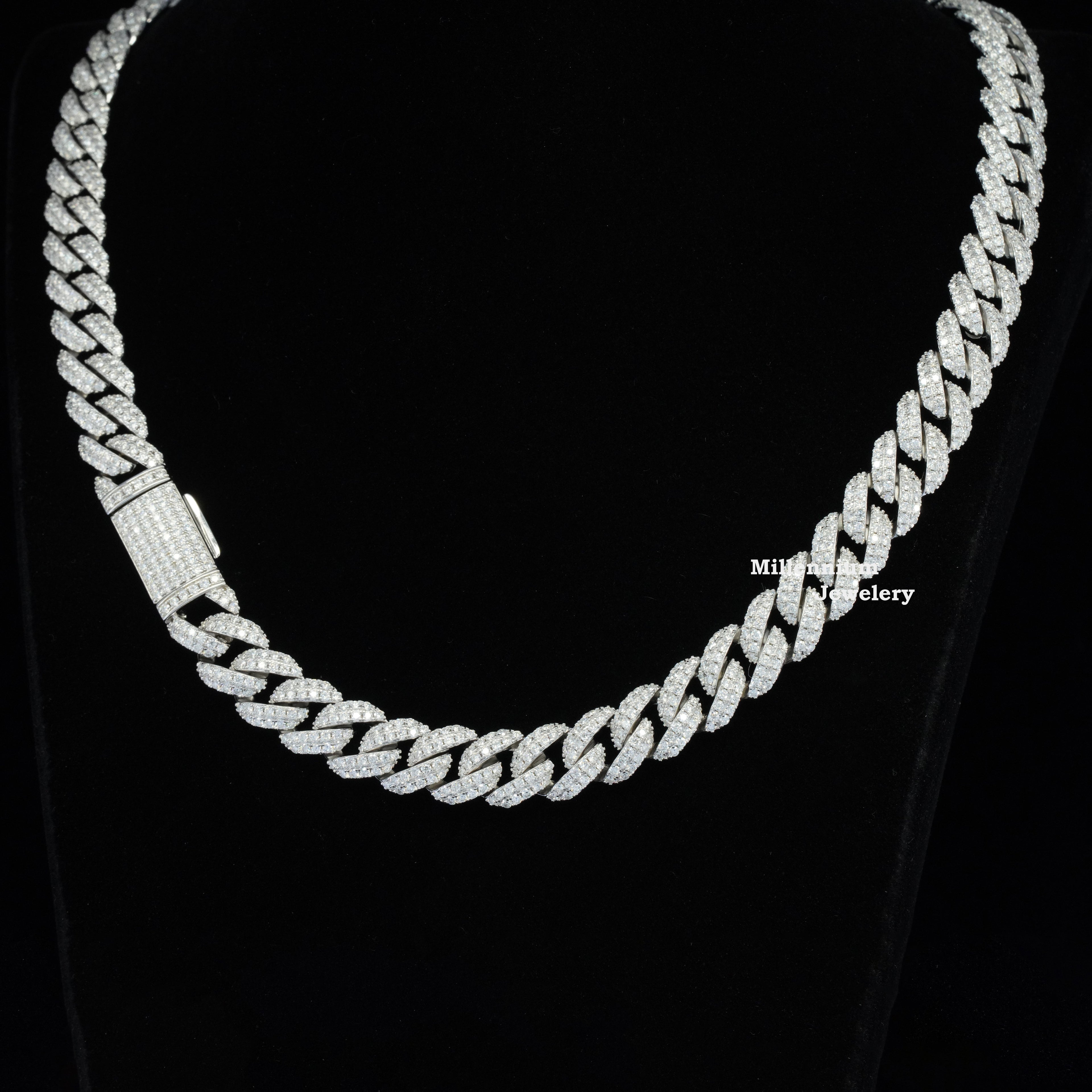 https://cdn.shopify.com/s/files/1/0571/2825/5601/files/DSC00607.jpg?v=1751016731