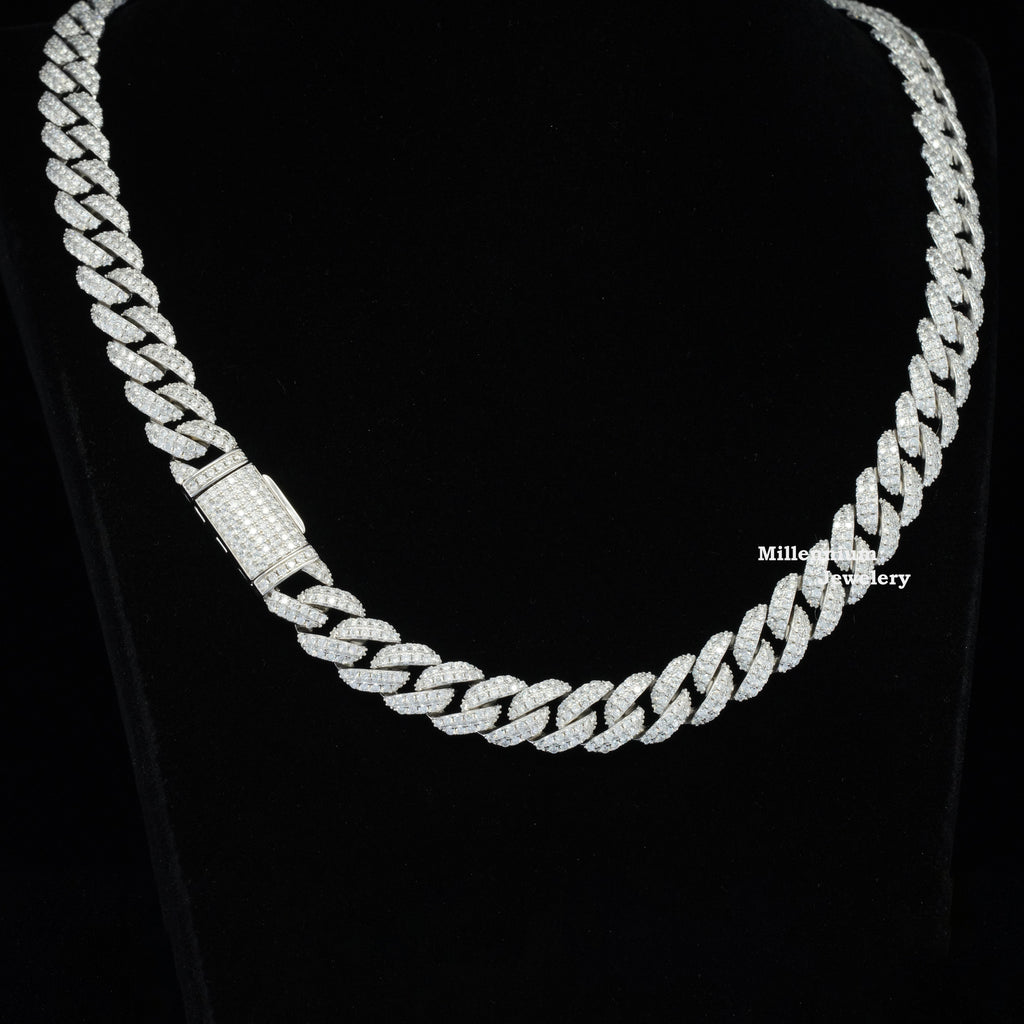 https://cdn.shopify.com/s/files/1/0571/2825/5601/files/DSC00608.jpg?v=1751016732