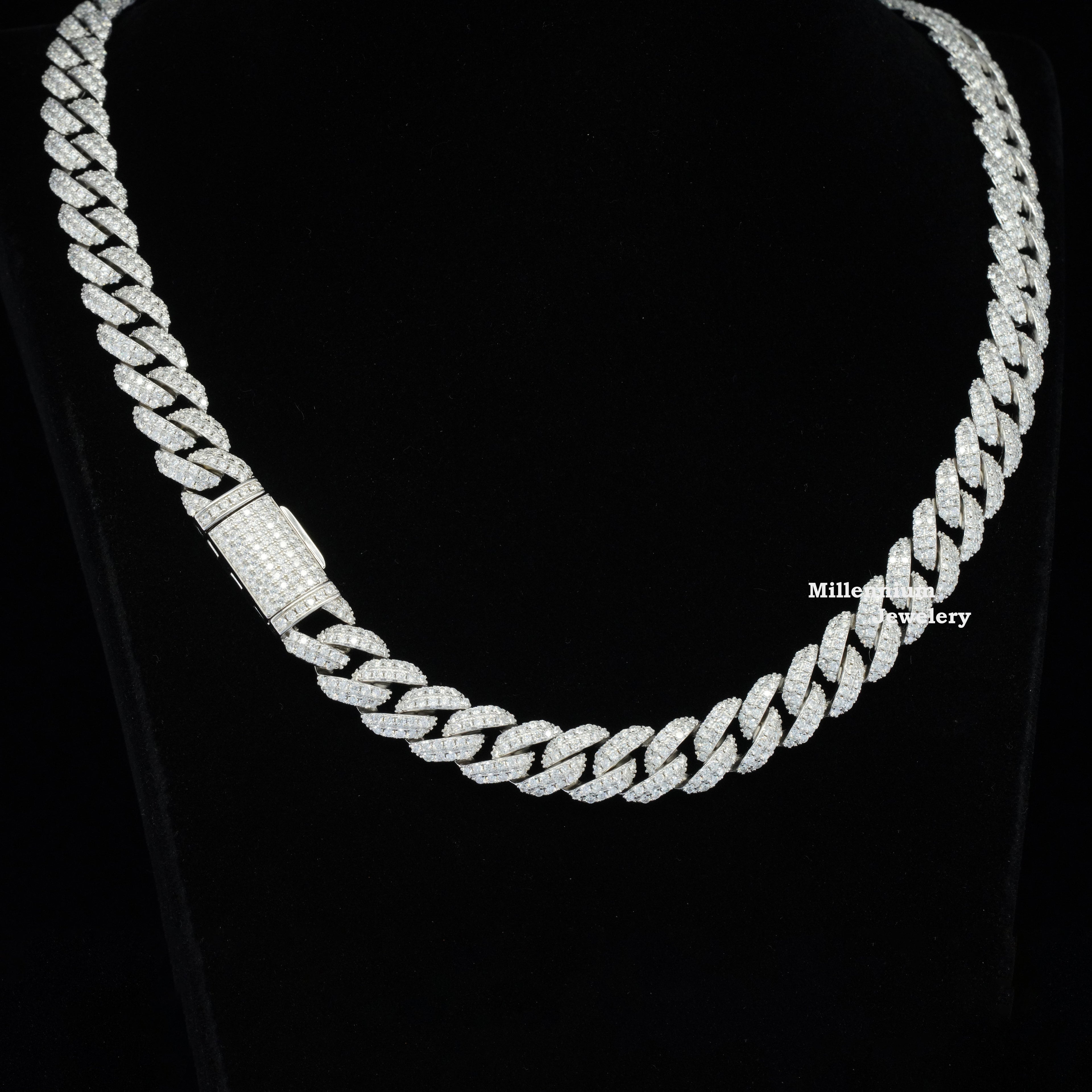 https://cdn.shopify.com/s/files/1/0571/2825/5601/files/DSC00608.jpg?v=1751016732